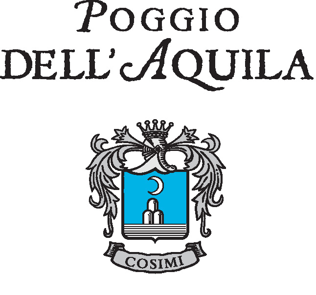 Poggio dell'Aquila